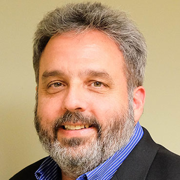 alumni-society-membership-society-of-vincent-de-paul-professors